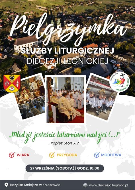 prezent na chrzest dla dziewczynki